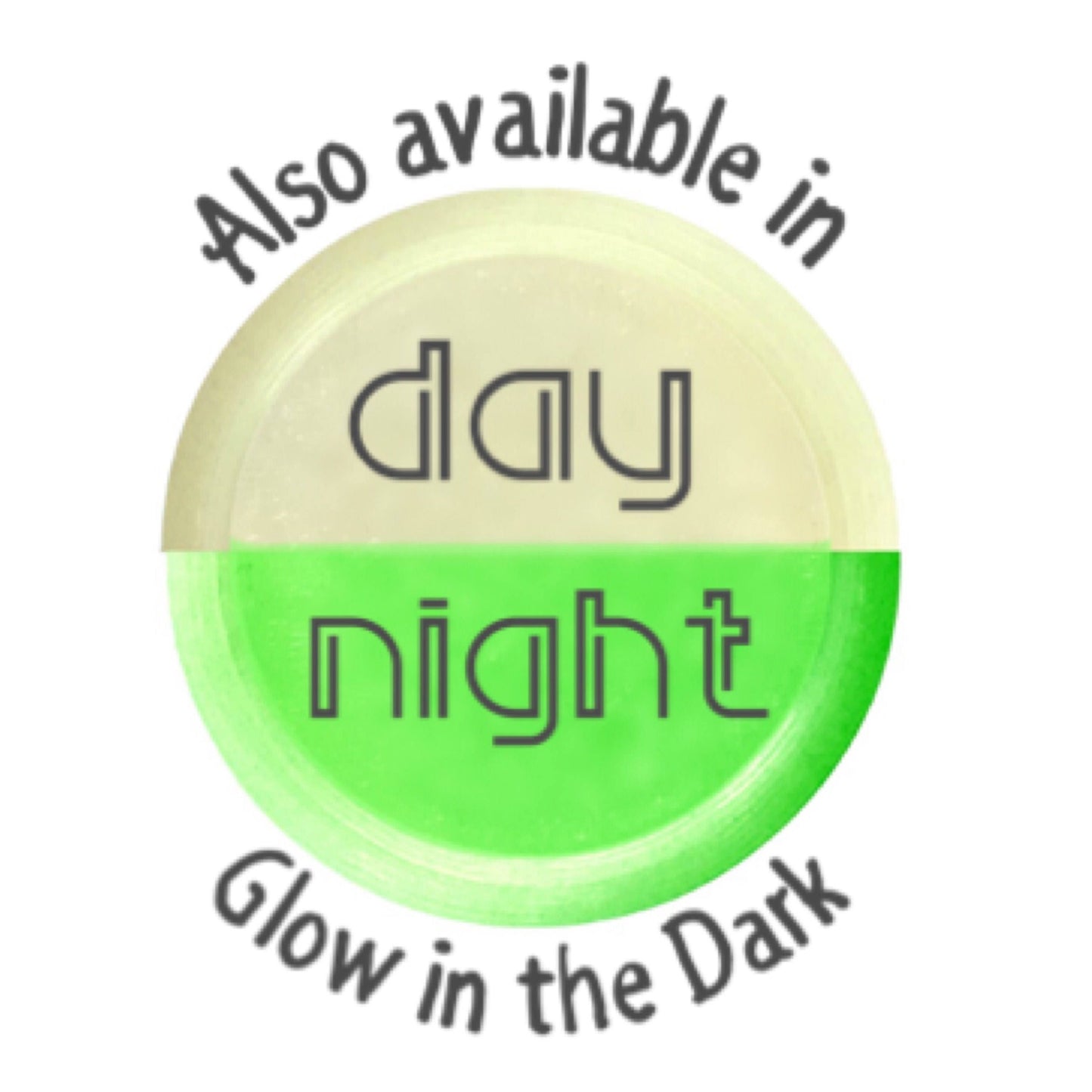 Cute Outdoorsy Pet ID • Silent Pet ID • Twist On Tag Silent, Eco-Friendly, Ringless twist-on Wood ID Tag for Cats and Dogs Trees Mountain