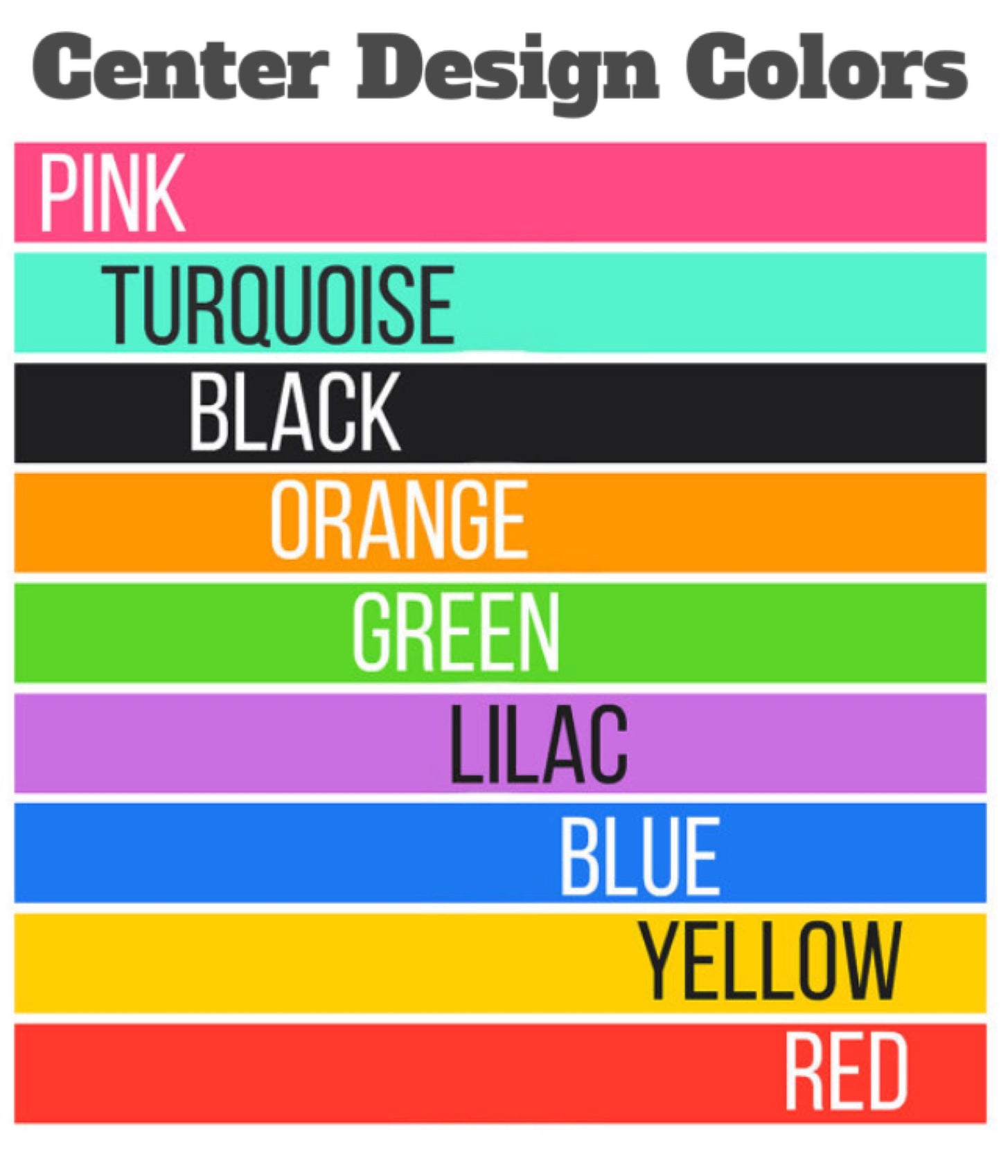 Oh F*CK I'm Lost! TWIST Tag- Silent, Eco-Friendly, Ringless Id Tag for Cats and Dogs