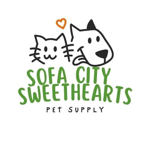 Mardi Gras Barkus Silent, Eco-Friendly, Ringless ID Tag for Cats and Dogs